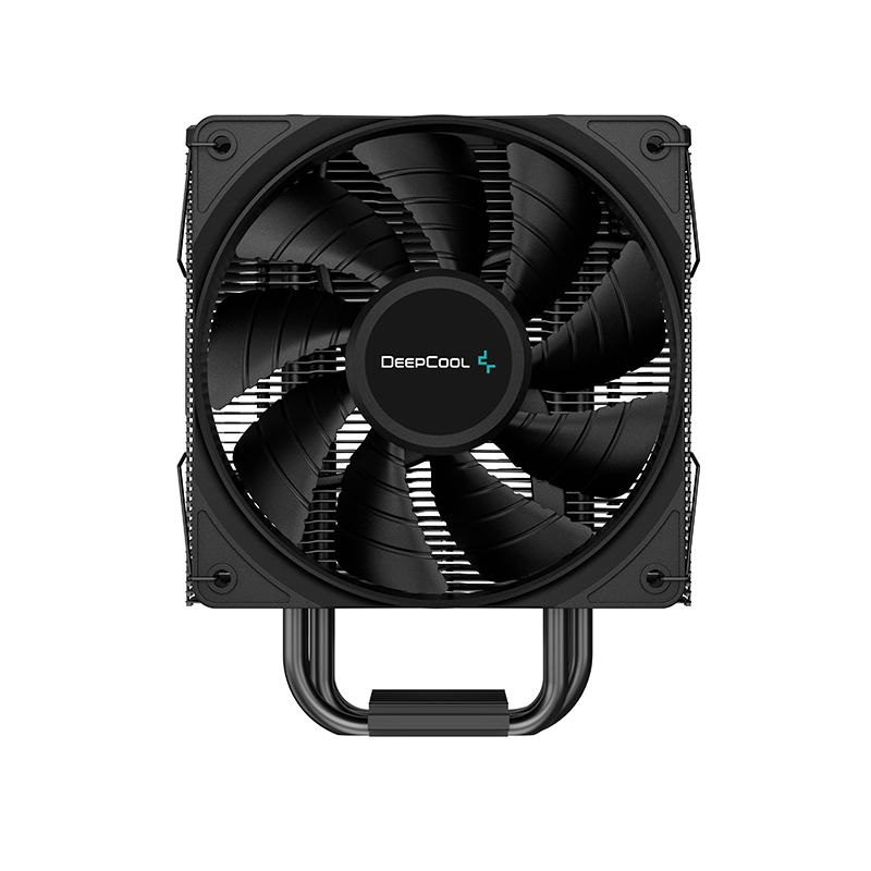 Deepcool gammaxx gte v2 подключение к материнской плате